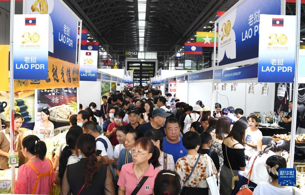 开户送58体验金官网